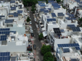 Gujarat to showcase rooftop solar success stories at VGRC Kutch-Saurashtra - Hindi News | Gujarat to showcase rooftop solar success stories at VGRC Kutch-Saurashtra | Latest business News at Lokmattimes.com