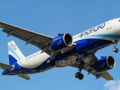 Consumer Affairs Ministry receives 100 complaints over IndiGo ticket cancellations - Hindi News | Consumer Affairs Ministry receives 100 complaints over IndiGo ticket cancellations | Latest technology News at Lokmattimes.com