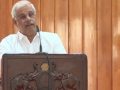 Kerala Guv stalls Sanskrit University land transfer to KCA, seeks V-C's explanation - Hindi News | Kerala Guv stalls Sanskrit University land transfer to KCA, seeks V-C's explanation | Latest national News at Lokmattimes.com