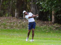 IGPL Invitational Sri Lanka: Aryan birdies last hole to top bunch of legends and rookie stars - Hindi News | IGPL Invitational Sri Lanka: Aryan birdies last hole to top bunch of legends and rookie stars | Latest other-sports News at Lokmattimes.com
