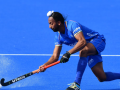 Hockey star Hardik Singh proposed for Khel Ratna; 24 recommended for Arjuna Awards - Hindi News | Hockey star Hardik Singh proposed for Khel Ratna; 24 recommended for Arjuna Awards | Latest other-sports News at Lokmattimes.com