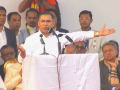 Tarique Rahman's Pakistan test: Can Dhaka recalibrate after Yunus reset? - Hindi News | Tarique Rahman's Pakistan test: Can Dhaka recalibrate after Yunus reset? | Latest national News at Lokmattimes.com