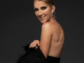 Celine Dion dresses up as ‘Grinch’ and sings ‘All by Myself’ on Christmas - Hindi News | Celine Dion dresses up as ‘Grinch’ and sings ‘All by Myself’ on Christmas | Latest entertainment News at Lokmattimes.com