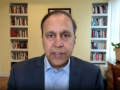 US Congressman Krishnamoorthi warns of worsening violence in Bangladesh - Hindi News | US Congressman Krishnamoorthi warns of worsening violence in Bangladesh | Latest international News at Lokmattimes.com