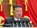 North Korea's Kim warns Seoul's nuclear-powered submarine plan will 'worsen instability' - Hindi News | North Korea's Kim warns Seoul's nuclear-powered submarine plan will 'worsen instability' | Latest international News at Lokmattimes.com