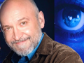 Frank Darabont talks about coming out of retirement for ‘Stranger Things 5’ - Hindi News | Frank Darabont talks about coming out of retirement for ‘Stranger Things 5’ | Latest entertainment News at Lokmattimes.com
