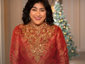 Frank Capra classic inspires Gurinder Chadha’s ‘Christmas Karma’ - Hindi News | Frank Capra classic inspires Gurinder Chadha’s ‘Christmas Karma’ | Latest entertainment News at Lokmattimes.com
