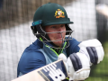 Smith to lead Australia as host confirms to play with four quicks, no spinner in MCG Test - Hindi News | Smith to lead Australia as host confirms to play with four quicks, no spinner in MCG Test | Latest other-sports News at Lokmattimes.com