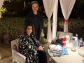 Anil Kapoor is ‘truly overwhelmed and grateful’ for outpouring of birthday wishes - Hindi News | Anil Kapoor is ‘truly overwhelmed and grateful’ for outpouring of birthday wishes | Latest entertainment News at Lokmattimes.com
