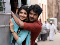 Have the makers of Sivakarthikeyan-starrer 'Parasakthi' approached the CBFC's Revising Committee? - Hindi News | Have the makers of Sivakarthikeyan-starrer 'Parasakthi' approached the CBFC's Revising Committee? | Latest entertainment News at Lokmattimes.com