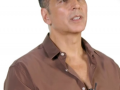 Akshay Kumar calls ‘Welcome to the Jungle’ one of the biggest projects of his career - Hindi News | Akshay Kumar calls ‘Welcome to the Jungle’ one of the biggest projects of his career | Latest entertainment News at Lokmattimes.com