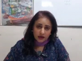 Pakistani journalist flags constitutional, rights violations in enforced disappearances across Balochistan - Hindi News | Pakistani journalist flags constitutional, rights violations in enforced disappearances across Balochistan | Latest international News at Lokmattimes.com
