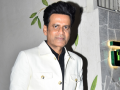 Manoj Bajpayee has heartwarming message for Christmas: Warmth, kindness, and a little time to slow down - Hindi News | Manoj Bajpayee has heartwarming message for Christmas: Warmth, kindness, and a little time to slow down | Latest entertainment News at Lokmattimes.com