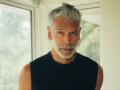 Milind Soman shares how technology is making city life more sedentary - Hindi News | Milind Soman shares how technology is making city life more sedentary | Latest entertainment News at Lokmattimes.com