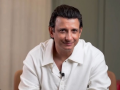 Sharman Joshi shares how he made it without a filmy background as he completes 25 years in the industry - Hindi News | Sharman Joshi shares how he made it without a filmy background as he completes 25 years in the industry | Latest entertainment News at Lokmattimes.com