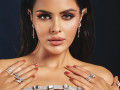 Priyanka Chahar Choudhary opens up on dealing with comparisons as she becomes new face of ‘Naagin 7’ - Hindi News | Priyanka Chahar Choudhary opens up on dealing with comparisons as she becomes new face of ‘Naagin 7’ | Latest entertainment News at Lokmattimes.com