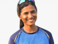 WPL 2026: Ex-India player Anagha Deshpande joins Delhi Capitals as assistant coach - Hindi News | WPL 2026: Ex-India player Anagha Deshpande joins Delhi Capitals as assistant coach | Latest other-sports News at Lokmattimes.com