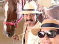 Randeep Hooda, wife Lin Laishram ring in Christmas surrounded by nature - Hindi News | Randeep Hooda, wife Lin Laishram ring in Christmas surrounded by nature | Latest entertainment News at Lokmattimes.com