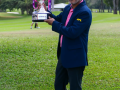 IGPL Tour: Jeev Milkha Singh ends 13-year title drought with win in Colombo; Pukhraj wins Order of Merit - Hindi News | IGPL Tour: Jeev Milkha Singh ends 13-year title drought with win in Colombo; Pukhraj wins Order of Merit | Latest other-sports News at Lokmattimes.com