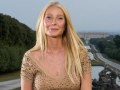 Gwyneth Paltrow opens up on her to movies with ‘Marty Supreme’ - Hindi News | Gwyneth Paltrow opens up on her to movies with ‘Marty Supreme’ | Latest entertainment News at Lokmattimes.com