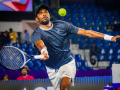 India’s emerging talent Dhakshineswar Suresh gets a wild card for Bengaluru Open 2026 - Hindi News | India’s emerging talent Dhakshineswar Suresh gets a wild card for Bengaluru Open 2026 | Latest other-sports News at Lokmattimes.com