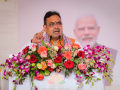 92,000 govt jobs provided, over 2 lakh jobs in private sector: Rajasthan CM - Hindi News | 92,000 govt jobs provided, over 2 lakh jobs in private sector: Rajasthan CM | Latest business News at Lokmattimes.com