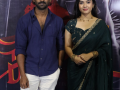Spiritual, supernatural thriller 'Trikanda' starring Mahendran, Shraddha Das to release on January 23? - Hindi News | Spiritual, supernatural thriller 'Trikanda' starring Mahendran, Shraddha Das to release on January 23? | Latest entertainment News at Lokmattimes.com