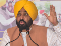 Punjab CM approves cashless treatment of Rs 10 lakh to every family - Hindi News | Punjab CM approves cashless treatment of Rs 10 lakh to every family | Latest health News at Lokmattimes.com
