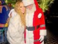Mariah Carey receives payout, ‘All I Want For Christmas’ lawsuit gets dismissed - Hindi News | Mariah Carey receives payout, ‘All I Want For Christmas’ lawsuit gets dismissed | Latest entertainment News at Lokmattimes.com