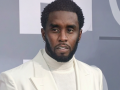 P Diddy begs for 'immediate release from prison' - Hindi News | P Diddy begs for 'immediate release from prison' | Latest entertainment News at Lokmattimes.com