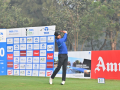 Tata Open 2025: Khalin Joshi and Veer Ahlawat take opening day honours - Hindi News | Tata Open 2025: Khalin Joshi and Veer Ahlawat take opening day honours | Latest other-sports News at Lokmattimes.com
