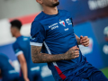Football transfer watch: Renan Lodi set for Atletico Mineiro move; Argentinos Juniors in talks with Enzo Perez - Hindi News | Football transfer watch: Renan Lodi set for Atletico Mineiro move; Argentinos Juniors in talks with Enzo Perez | Latest other-sports News at Lokmattimes.com