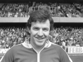 Nottingham Forest and Scotland legend John Robertson dies aged 72 - Hindi News | Nottingham Forest and Scotland legend John Robertson dies aged 72 | Latest other-sports News at Lokmattimes.com