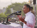 Bangladesh: BNP acting Chairman Tarique Rahman to contest elections from Dhaka-17, Bogura-6 - Hindi News | Bangladesh: BNP acting Chairman Tarique Rahman to contest elections from Dhaka-17, Bogura-6 | Latest international News at Lokmattimes.com