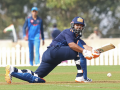 IPL 2026: Rishabh Pant trains hard under Yuvraj Singh to sharpen white-ball skillsets - Hindi News | IPL 2026: Rishabh Pant trains hard under Yuvraj Singh to sharpen white-ball skillsets | Latest other-sports News at Lokmattimes.com