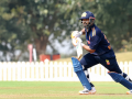 Working hard at the CoE in Bengaluru, will be back on the playing field soon: Rishabh Pant - Hindi News | Working hard at the CoE in Bengaluru, will be back on the playing field soon: Rishabh Pant | Latest other-sports News at Lokmattimes.com