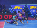 UPKL Season 2: Noida Ninjas defeat Kanpur Warriors in opening match - Hindi News | UPKL Season 2: Noida Ninjas defeat Kanpur Warriors in opening match | Latest other-sports News at Lokmattimes.com