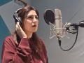 Juhi Babbar had ‘freedom to play with so many expressions’ in her latest release - Hindi News | Juhi Babbar had ‘freedom to play with so many expressions’ in her latest release | Latest entertainment News at Lokmattimes.com
