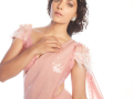 Saiyami Kher: Working with Priyadarshan was a lesson in clarity - Hindi News | Saiyami Kher: Working with Priyadarshan was a lesson in clarity | Latest entertainment News at Lokmattimes.com