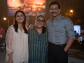 Kareena Kapoor Khan, Prithviraj Sukumaran’s investigative crime-thriller ‘Daayra’ wrapped up - Hindi News | Kareena Kapoor Khan, Prithviraj Sukumaran’s investigative crime-thriller ‘Daayra’ wrapped up | Latest entertainment News at Lokmattimes.com