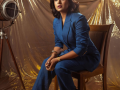 Sumbul Touqeer reflects on a heartbreaking 2025, calls it a year of losses and challenges - Hindi News | Sumbul Touqeer reflects on a heartbreaking 2025, calls it a year of losses and challenges | Latest entertainment News at Lokmattimes.com