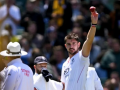 Ashes: Tongue becomes first England bowler since 1998 to take five-for at MCG - Hindi News | Ashes: Tongue becomes first England bowler since 1998 to take five-for at MCG | Latest other-sports News at Lokmattimes.com