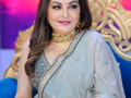 Jaya Prada condemns killing of Deepu Chandra Das, calls attacks on Hindus in Bangladesh ‘unacceptable’ - Hindi News | Jaya Prada condemns killing of Deepu Chandra Das, calls attacks on Hindus in Bangladesh ‘unacceptable’ | Latest entertainment News at Lokmattimes.com