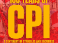 CPI@100: A party of firsts, fractures and a long search for relevance - Hindi News | CPI@100: A party of firsts, fractures and a long search for relevance | Latest national News at Lokmattimes.com