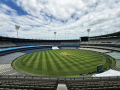 Cricket Australia CEO says hosting of day-night Boxing Day Test at MCG is 'not off the cards' - Hindi News | Cricket Australia CEO says hosting of day-night Boxing Day Test at MCG is 'not off the cards' | Latest other-sports News at Lokmattimes.com
