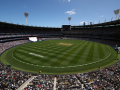 Ashes: MCG breaks 2015 WC final record with 94199 attendance on Boxing day Test   - Hindi News | Ashes: MCG breaks 2015 WC final record with 94199 attendance on Boxing day Test   | Latest other-sports News at Lokmattimes.com