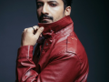 Priyanshu Painyuli shares how the last quarter of 21st century shaped him as an artist and human being - Hindi News | Priyanshu Painyuli shares how the last quarter of 21st century shaped him as an artist and human being | Latest entertainment News at Lokmattimes.com