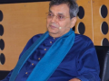 Subhash Ghai reveals why ‘Black & White’ remains his most unconventional film - Hindi News | Subhash Ghai reveals why ‘Black & White’ remains his most unconventional film | Latest entertainment News at Lokmattimes.com