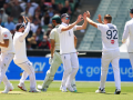 Ashes: Australia take 46-run lead as 20 wickets fall on Day 1 of MCG Test - Hindi News | Ashes: Australia take 46-run lead as 20 wickets fall on Day 1 of MCG Test | Latest other-sports News at Lokmattimes.com