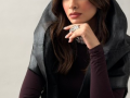 Diana Penty sums up every 'Mumbaikar' perfectly when Mumbai hits 18 degrees - Hindi News | Diana Penty sums up every 'Mumbaikar' perfectly when Mumbai hits 18 degrees | Latest entertainment News at Lokmattimes.com